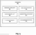Fig. 08 - System and method for determining a decision-making strategy