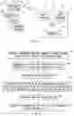 Fig. 02 - METHOD AND APPARATUS FOR FACILITATING COMMERCE