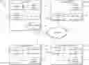 Fig. 01 - BIOMETRIC PAYMENT PROCESSING THAT CONFIGURES PAYMENT PROCESSING FOR A DETERMINED MERCHANT OF RECORD