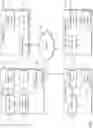 Fig. 02 - BIOMETRIC PAYMENT PROCESSING THAT CONFIGURES PAYMENT PROCESSING FOR A DETERMINED MERCHANT OF RECORD