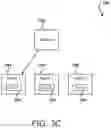 Fig. 06 - Flexible capacity in an electronic environment