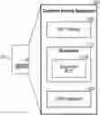 Fig. 01 - SYSTEMS AND METHODS FOR AUTOMATED WHISPER COACHING