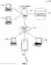 Fig. 02 - SYSTEMS AND METHODS FOR AUTOMATED WHISPER COACHING