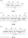 Fig. 06 - SYSTEMS AND METHODS FOR AUTOMATED WHISPER COACHING