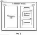 Fig. 09 - SYSTEMS AND METHODS FOR AUTOMATED WHISPER COACHING