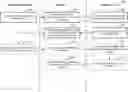 Fig. 01 - Methods, systems, and media for identifying abusive content items