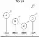 Fig. 08 - METHOD OF COMPARISON-BASED RANKING