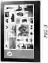 Fig. 04 - Method and system for real-time inventory management, marketing, and advertising in a retail store