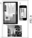 Fig. 09 - Method and system for real-time inventory management, marketing, and advertising in a retail store