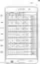 Fig. 01 - Multi-card overlay display