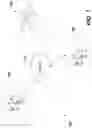Fig. 02 - Multi-card overlay display