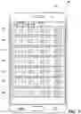 Fig. 04 - Multi-card overlay display