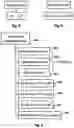 Fig. 04 - SYSTEM AND METHODS FOR NETWORK MARKETING COMPENSATION