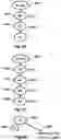 Fig. 07 - SYSTEM AND METHODS FOR NETWORK MARKETING COMPENSATION