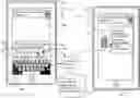 Fig. 01 - Application user interface monetization system