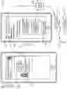 Fig. 04 - Application user interface monetization system