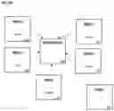 Fig. 04 - Method to provide direct incentivization for data accuracy for distributed ledger-based reconciliation processes