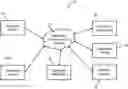 Fig. 01 - SYSTEMS AND METHODS FOR RECYCLING MATERIALS
