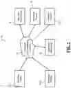 Fig. 02 - SYSTEMS AND METHODS FOR RECYCLING MATERIALS
