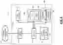 Fig. 06 - SYSTEMS AND METHODS FOR RECYCLING MATERIALS