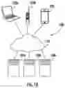 Fig. 02 - PLATFORM FOR VOICE APPLICATIONS