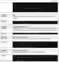 Fig. 33 - PLATFORM FOR VOICE APPLICATIONS