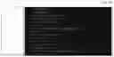 Fig. 37 - PLATFORM FOR VOICE APPLICATIONS