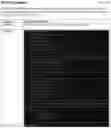 Fig. 44 - PLATFORM FOR VOICE APPLICATIONS
