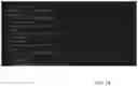Fig. 65 - PLATFORM FOR VOICE APPLICATIONS