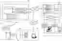 Fig. 01 - MERCHANDISE SALES DATA PROCESSING APPARATUS