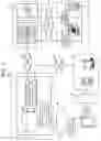 Fig. 02 - MERCHANDISE SALES DATA PROCESSING APPARATUS