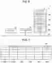 Fig. 06 - MERCHANDISE SALES DATA PROCESSING APPARATUS