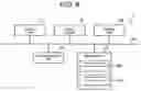 Fig. 07 - MERCHANDISE SALES DATA PROCESSING APPARATUS