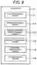 Fig. 08 - MERCHANDISE SALES DATA PROCESSING APPARATUS