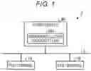 Fig. 02 - Sale data processing device and sale data processing method