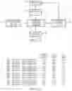 Fig. 08 - Method of controlling commerce system using share grabber to leverage shopping list