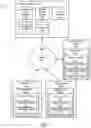 Fig. 02 - Infinite-loop detector for dynamic websites and applications