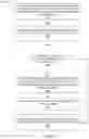 Fig. 07 - Infinite-loop detector for dynamic websites and applications