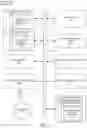 Fig. 09 - Infinite-loop detector for dynamic websites and applications