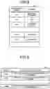 Fig. 04 - Prediction method, prediction device, and computer-readable recording medium