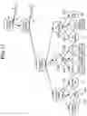 Fig. 10 - Prediction method, prediction device, and computer-readable recording medium