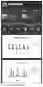 Fig. 18 - Technologies for live entertaining and entertainment trending