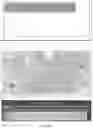 Fig. 19 - Technologies for live entertaining and entertainment trending