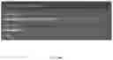 Fig. 24 - Technologies for live entertaining and entertainment trending