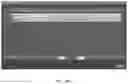 Fig. 25 - Technologies for live entertaining and entertainment trending