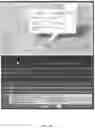 Fig. 26 - Technologies for live entertaining and entertainment trending