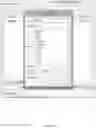 Fig. 27 - Technologies for live entertaining and entertainment trending
