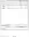 Fig. 29 - Technologies for live entertaining and entertainment trending