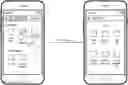 Fig. 01 - Method and apparatus for service diversion in connection with mobile payment transactions