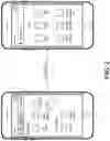 Fig. 03 - Method and apparatus for service diversion in connection with mobile payment transactions